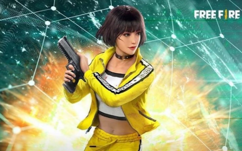 Cara Jadi Cheater Di Ff. 3 Cara Menggunakan Cheat FF pada Free Fire Auto Headshot : Okezone Techno