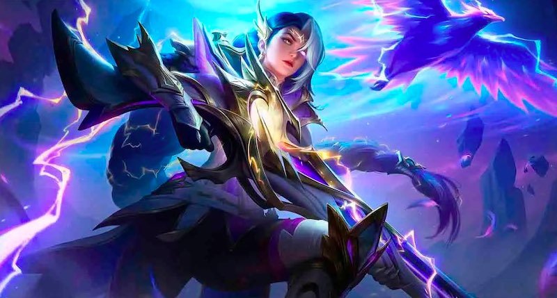 Aplikasi Cheat Mobile Legends. 10 Aplikasi Cheat Mobile Legends, Aman dan Anti Banned Hero! : Okezone Techno
