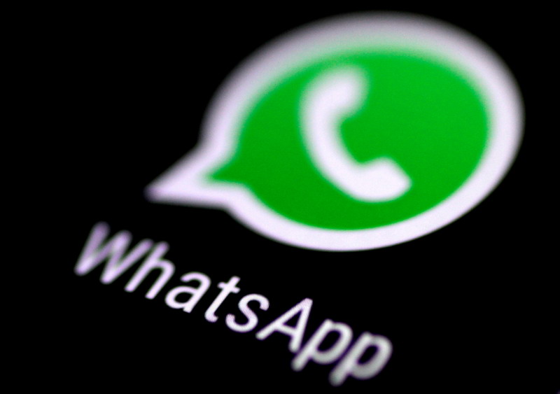 Cara Menyembunyikan Chat Whatsapp Biasa Tanpa Arsip. Cara Menyembunyikan Chat WhatsApp Tanpa Arsip : Okezone Techno