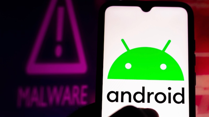 Cara Menghilangkan Malware Android. Cara Menghapus Malware dan Virus dari Ponsel Android : Okezone Techno