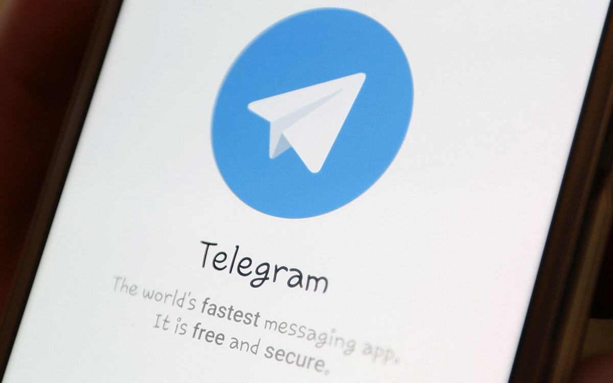 Cara Mengetahui Id Telegram. Ini 3 Cara Melihat ID Telegram : Okezone Techno