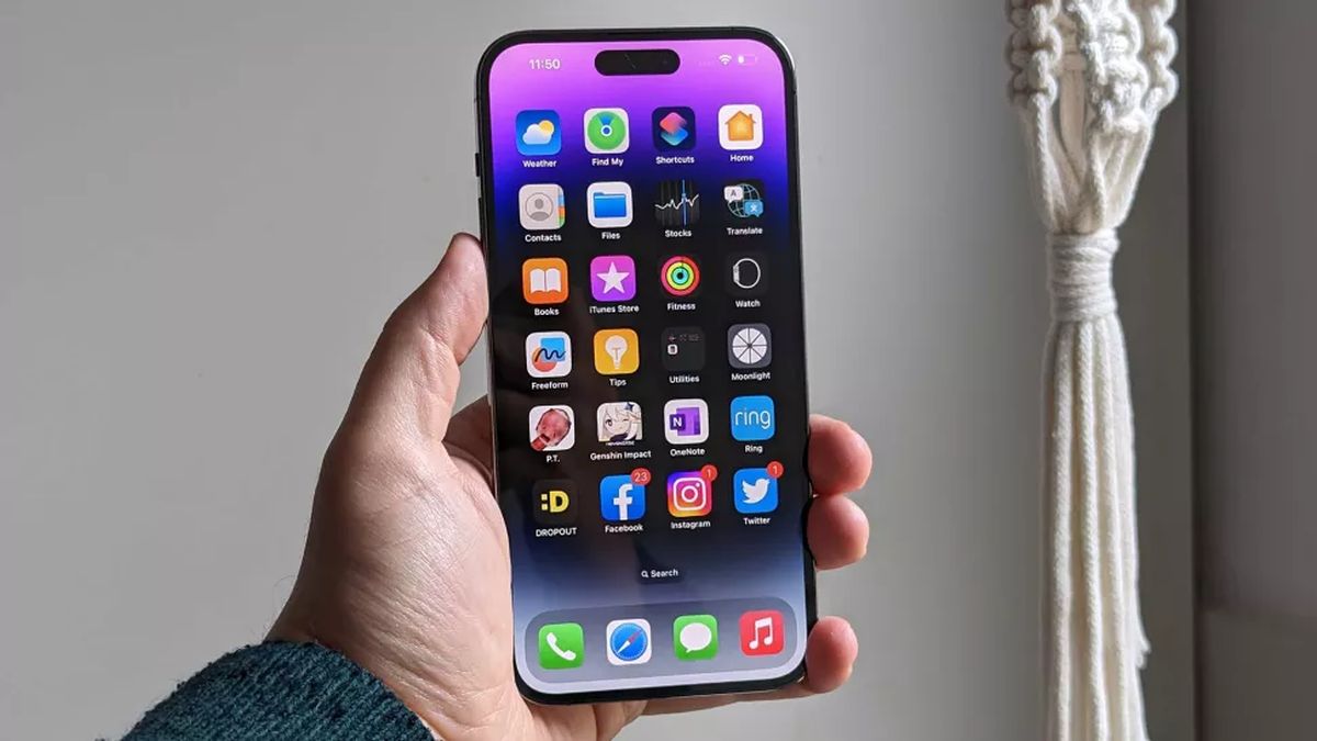 Aplikasi Iphone Penghasil Uang. 10 Aplikasi Penghasil Uang di Iphone : Okezone Economy