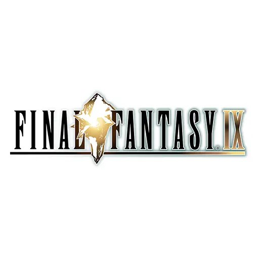 Download Final Fantasy Ix Android. Unduh FINAL FANTASY IX for Android untuk Android/iOS APK