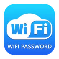 Lihat Wifi Password Apk. WiFi Password Show untuk Android