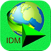 Download Idm Untuk Android. IDM Internet Download Manager untuk Android