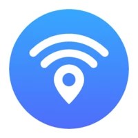 Wifi Map Password Android. Unduh APK dari Uptodown