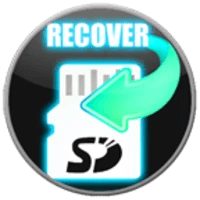 Recovery Data Di Android. SD Card Recovery File untuk Android