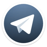 Beda Telegram Dan Telegram X. Telegram X untuk Android