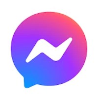 Facebook Untuk Android Terbaru. Messenger untuk Android