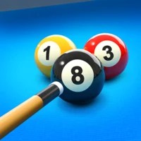 Cheat Coin 8 Ball Pool Permanent. 8 Ball Pool untuk Android