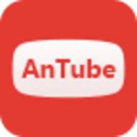 Vuclip Video Download From Youtube. Video Downloader untuk Android