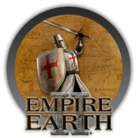 Game Pc Empire Earth. Empire Earth II untuk Windows