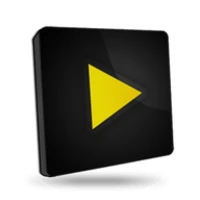 Videoder Apk Download 2021. Unduh APK dari Uptodown