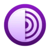 Cara Download Video Di Tor Browser. Unduh Tor Browser 115.2.1-release (13.5.1) untuk Android