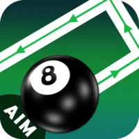 8 Ball Pool Android. Aim Tool For 8 Ball Pool untuk Android