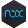 Nox Android For Pc. Unduh NoxPlayer 7.0.6.0 untuk Windows