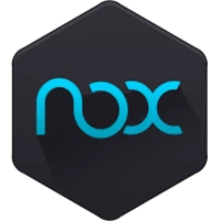 Nox Android For Pc. Unduh dari Uptodown secara gratis