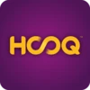 Hooq For Windows 7. Versi lama HOOQ (Android)