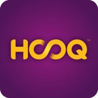 Hooq For Windows 10. Unduh APK dari Uptodown