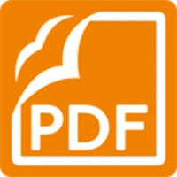 Foxit Phantom Full Kuyhaa. Foxit PDF Reader Portable untuk Windows