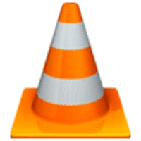 Download Pemutar Video For Pc. VLC Media Player untuk Windows