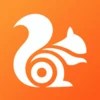 Browser Tidak Bisa Download. Unduh UC Browser 13.7.8.1322 untuk Android