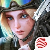 How To Play Rules Of Survival On Pc. Rules of Survival 2.0 untuk Windows