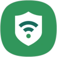 Download Aplikasi Internet Gratis Apk. Samsung Secure Wi-Fi untuk Android