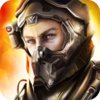 Download Game Dead Effect 2. Dead Effect 2 untuk Android