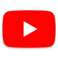 Aplikasi Youtube Tanpa Iklan 2020. Unduh APK dari Uptodown