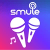 Download Smule For Android. Unduh Smule 11.8.7 untuk Android