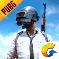 Emulator Pubg Mobile Ringan. BETA PUBG MOBILE untuk Android