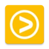 Vuclip Video Download From Youtube. Unduh Viu: Dramas, TV Shows & Movies 2.10.0 untuk Android