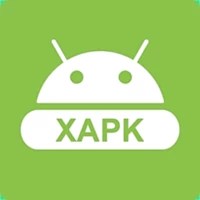How To Instal Xapk. XAPK Installer untuk Android