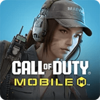 Call Of Duty Mobile Apk. Call of Duty: Mobile untuk Android