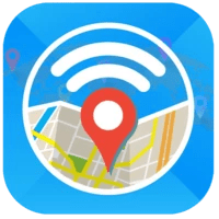 Wifi Map Password Android. WiFi Map Password Show Connect untuk Android