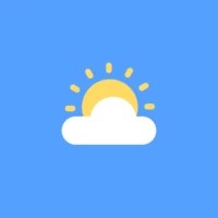 Cara Menampilkan Cuaca Di Samsung. Samsung Weather untuk Android