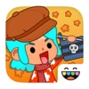 Download Game Toca Boca. Unduh Toca Boca World 1.94.1 untuk Android