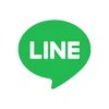 Download Line Lite Terbaru. Unduh LINE Lite 2.17.1 untuk Android