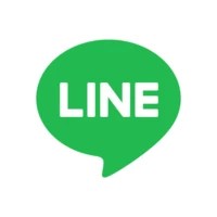 Download Line Lite Terbaru. LINE Lite untuk Android