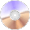 Download Software Burning Cd Gratis. Unduh UltraISO 9.7.6.3860 untuk Windows