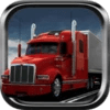 Game Truk Simulator 3d. Unduh Truck Simulator 3D 2.1 untuk Android