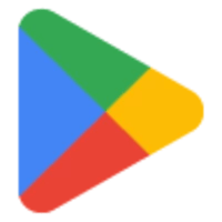 Google Play Store Apk. Google Play untuk Android