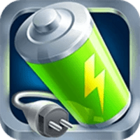 Aplikasi Battery Saver Terbaik. Battery Doctor (Battery Saver) untuk Android