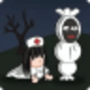 Download Game Pocong Hunter. Unduh Pocong Hunter 1.10.3 untuk Android