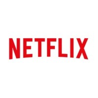 Download Netflix For Windows 7. Unduh dari Uptodown secara gratis