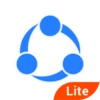 Shareit Pc Versi Lama. Versi lama SHAREit Lite (Android)