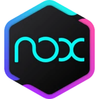 Nox Player Versi Terbaru. NoxPlayer Android 9 untuk Windows