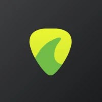 Download Aplikasi Untuk Menyetem Gitar. GuitarTuna untuk Android