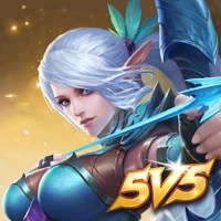 Download Mobile Legends Di Pc. Mobile Legends (GameLoop) untuk Windows